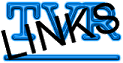 tvr links