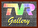TVR Gallery index