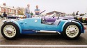 22 photos